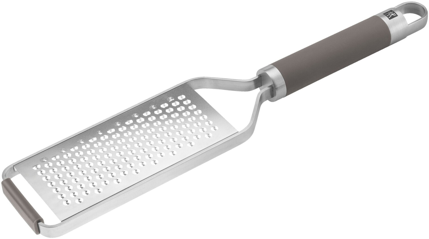 رنده ریز زولینگ آلمان | 34 سانت | مدل ZWILLING Fine Grater Pro